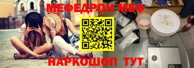 круглые Кулебаки