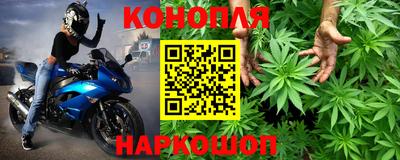круглые Кулебаки