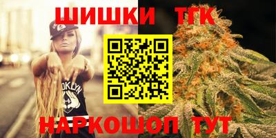 круглые Кулебаки
