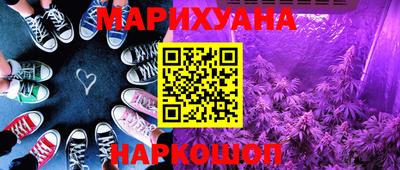 круглые Кулебаки