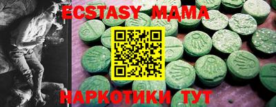 ГАЛЛЮЦИНОГЕННЫЕ ГРИБЫ Кумертау