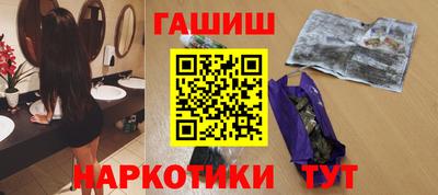 круглые Кулебаки